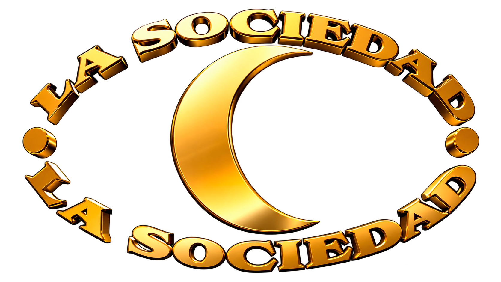 La Sociedad